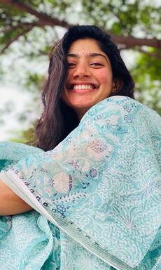 Top 10 South Indian actresses who are the prefect mix of beauty and brains