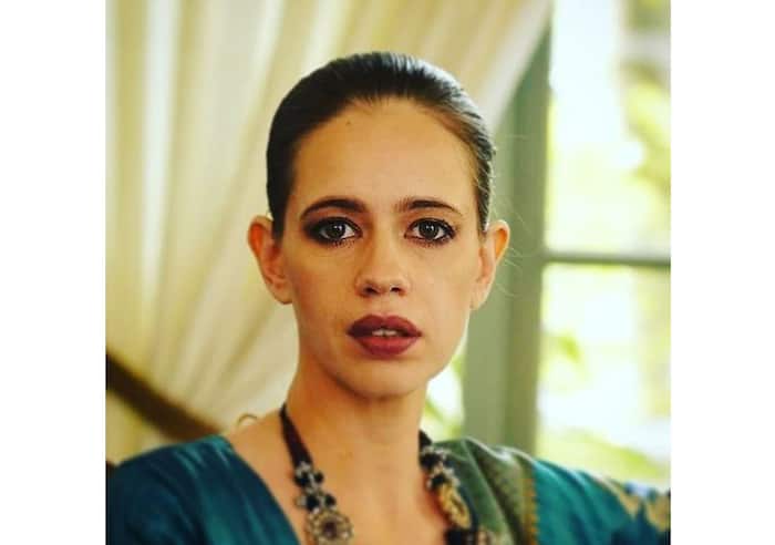 Kalki Koechlin