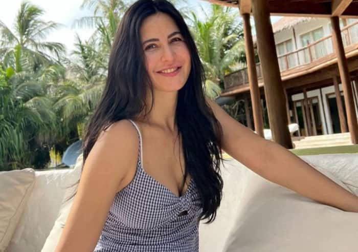Katrina Kaif