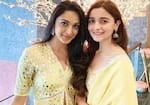 Alia Bhatt to Kiara Advani: Bollywood actors who belong to mixed ethnicities
