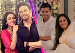 Anupamaa: Rupali Ganguly, Gaurav Khanna, Ayesha Singh, Neil Bhatt and more actors who got uncomfortable working with each other