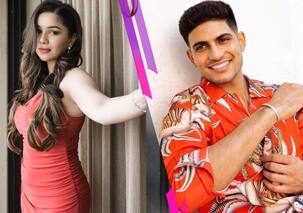 After Sara Tendulkar’s Valentine’s Day post; her leaked chats with Shubman Gill resurface on the internet