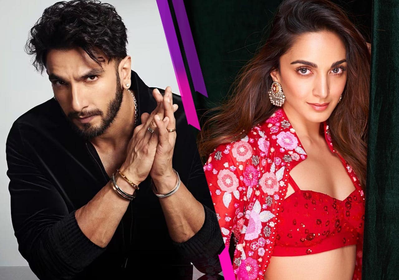 Don 3: Kiara Advani To Be Ranveer Singh’s ‘Jungli Billi’?