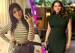 Gauri Khan, Ayesha Takia and more Bollywood celebs who own super expensive restaurants
