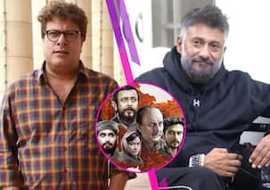 Tigmanshu Dhulia calls The Kashmir Files a ‘bekaar’ film; lashes out at Vivek Agnihotri and other directors for making propaganda films