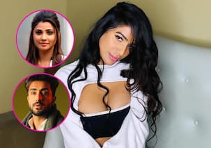 Poonam Pandey Death News: Pooja Bhatt, Karanvir Bohra, Aly Goni mourn her demise; Munawar Faruqui fans remember her support for the Bigg Boss 17 winner