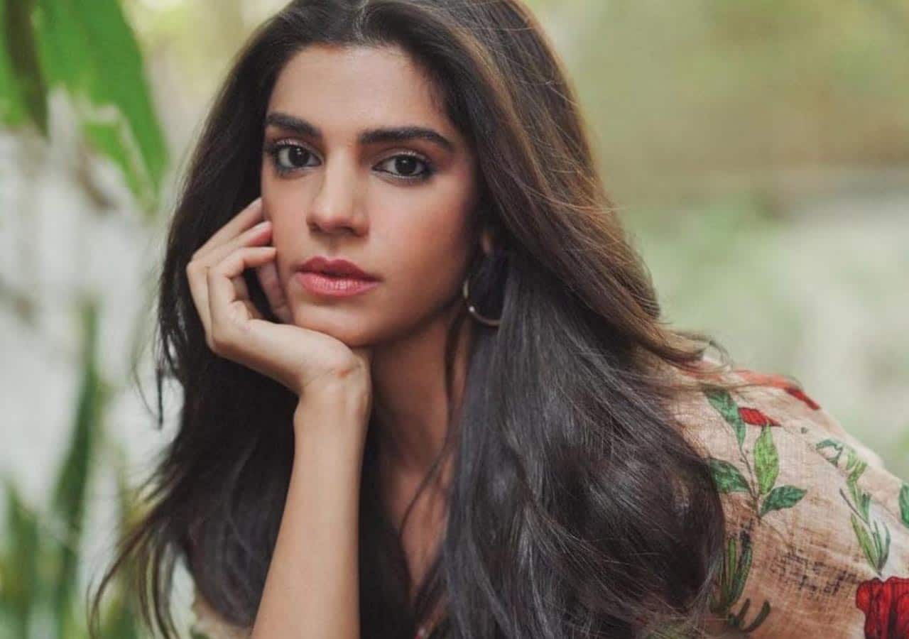 bollywoodlife.com photo