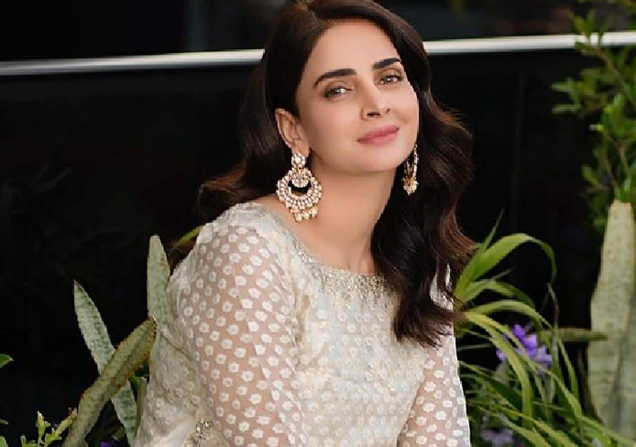 bollywoodlife.com photo