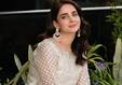 bollywoodlife.com photo