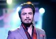 bollywoodlife.com photo