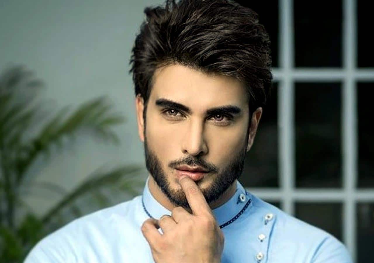 bollywoodlife.com photo