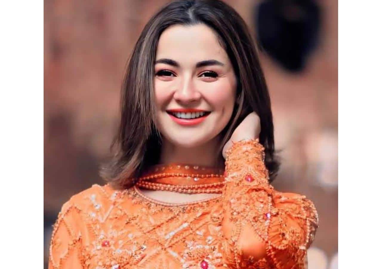 bollywoodlife.com photo