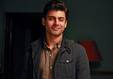 bollywoodlife.com photo