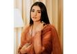bollywoodlife.com photo