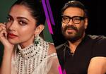 Deepika Padukone to Ajay Devgn: Bollywood celebs and their weird phobias