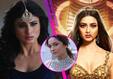 bollywoodlife.com photo