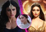 Naagin 7: Will Ankita Lokhande break the record of Mouni Roy, Tejasswi Prakash and other highest paid serpent queens?
