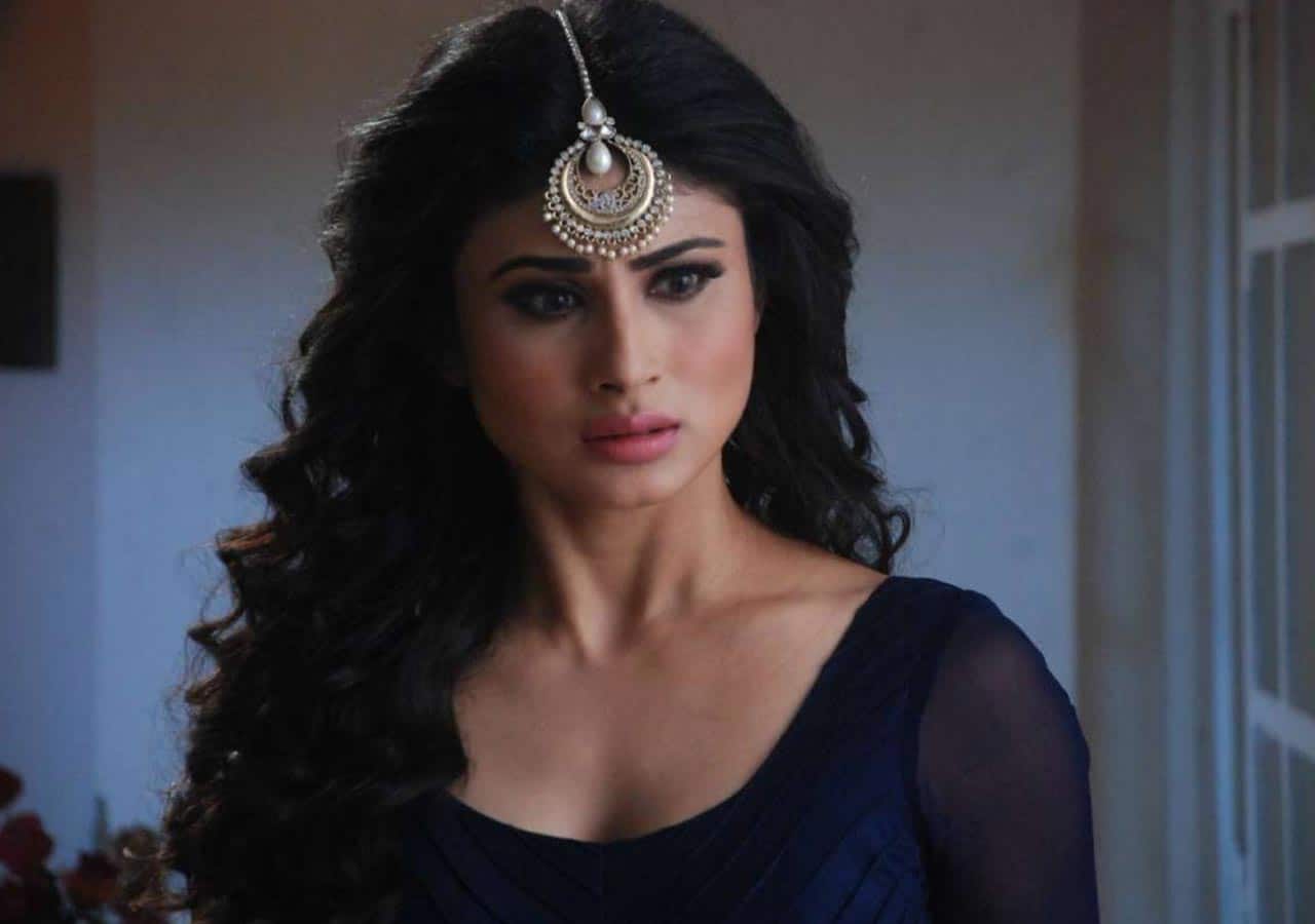 bollywoodlife.com photo