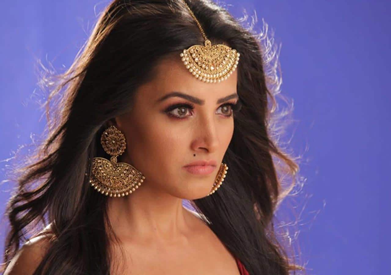 bollywoodlife.com photo