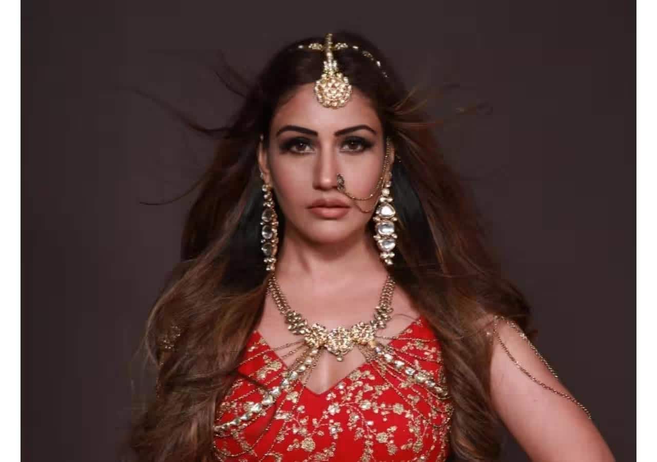 bollywoodlife.com photo