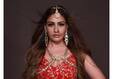 bollywoodlife.com photo