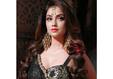 bollywoodlife.com photo