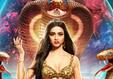 bollywoodlife.com photo