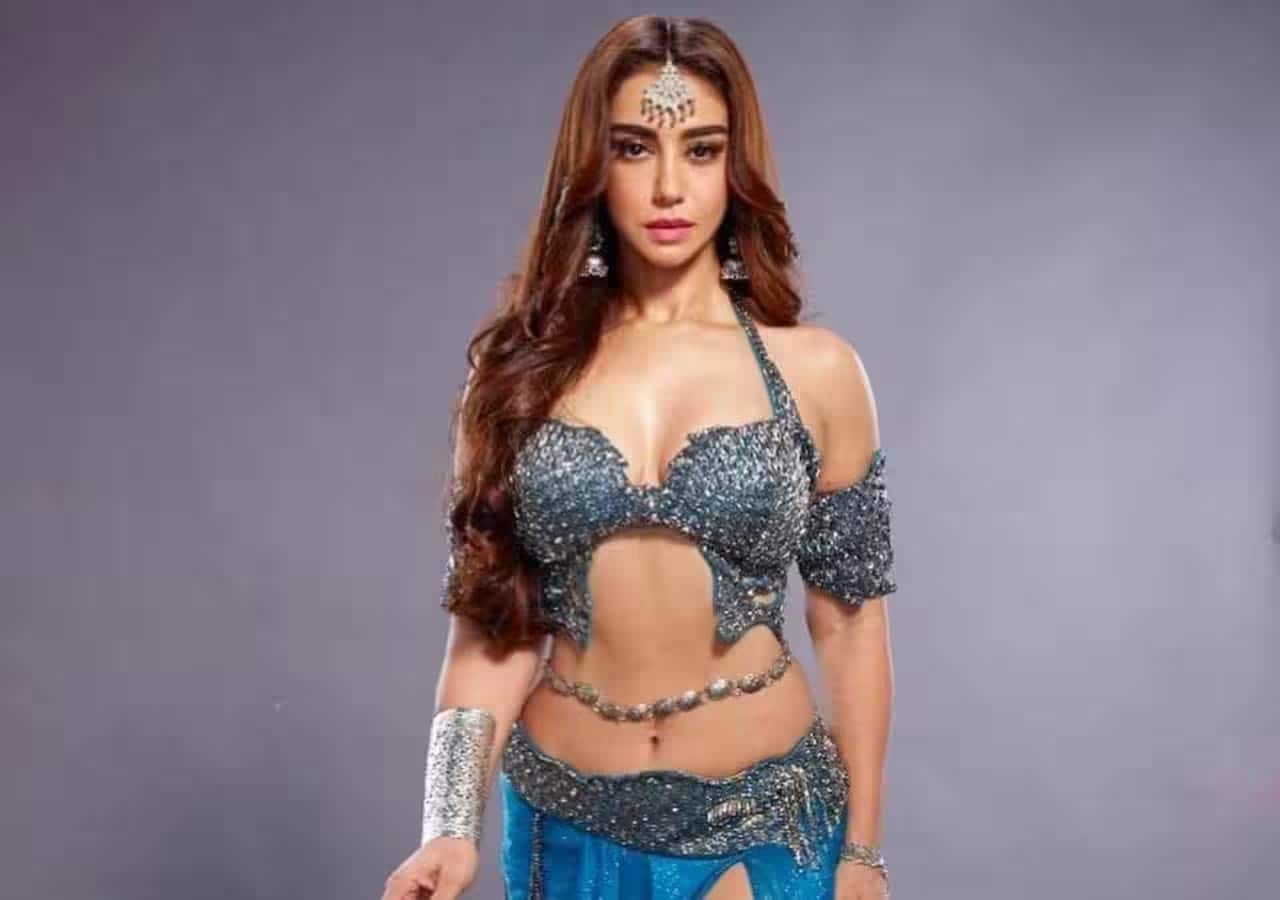 bollywoodlife.com photo