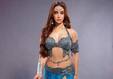 bollywoodlife.com photo