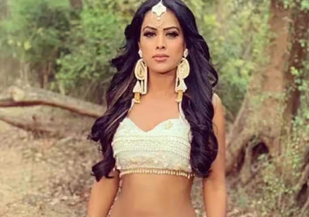bollywoodlife.com photo