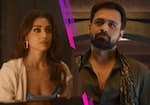 Showtime: Emraan Hashmi, Mouni Roy, Shriya Saran and other actors will leave you spell bound with their captivating looks