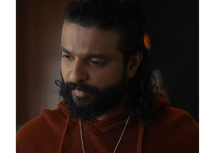 Showtime cast will leave you spellbound