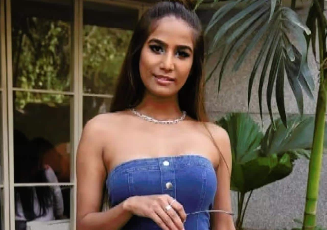 Poonam Pandey Death News: Marriage and more - All you need to know ...