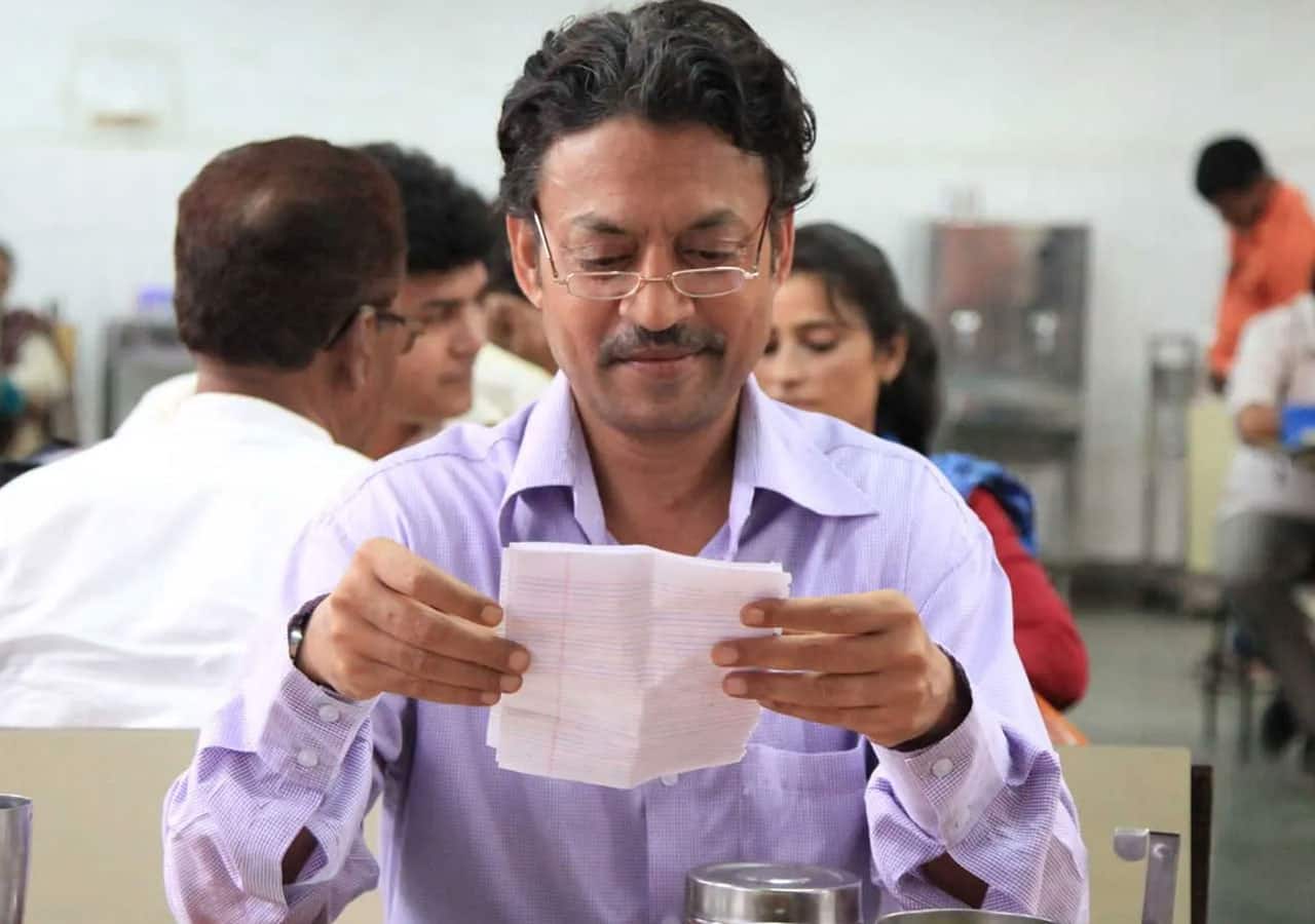 Top 10 best Indian films on Netflix, Amazon Prime and more OTT that every foodie must watch - Vimarsana News