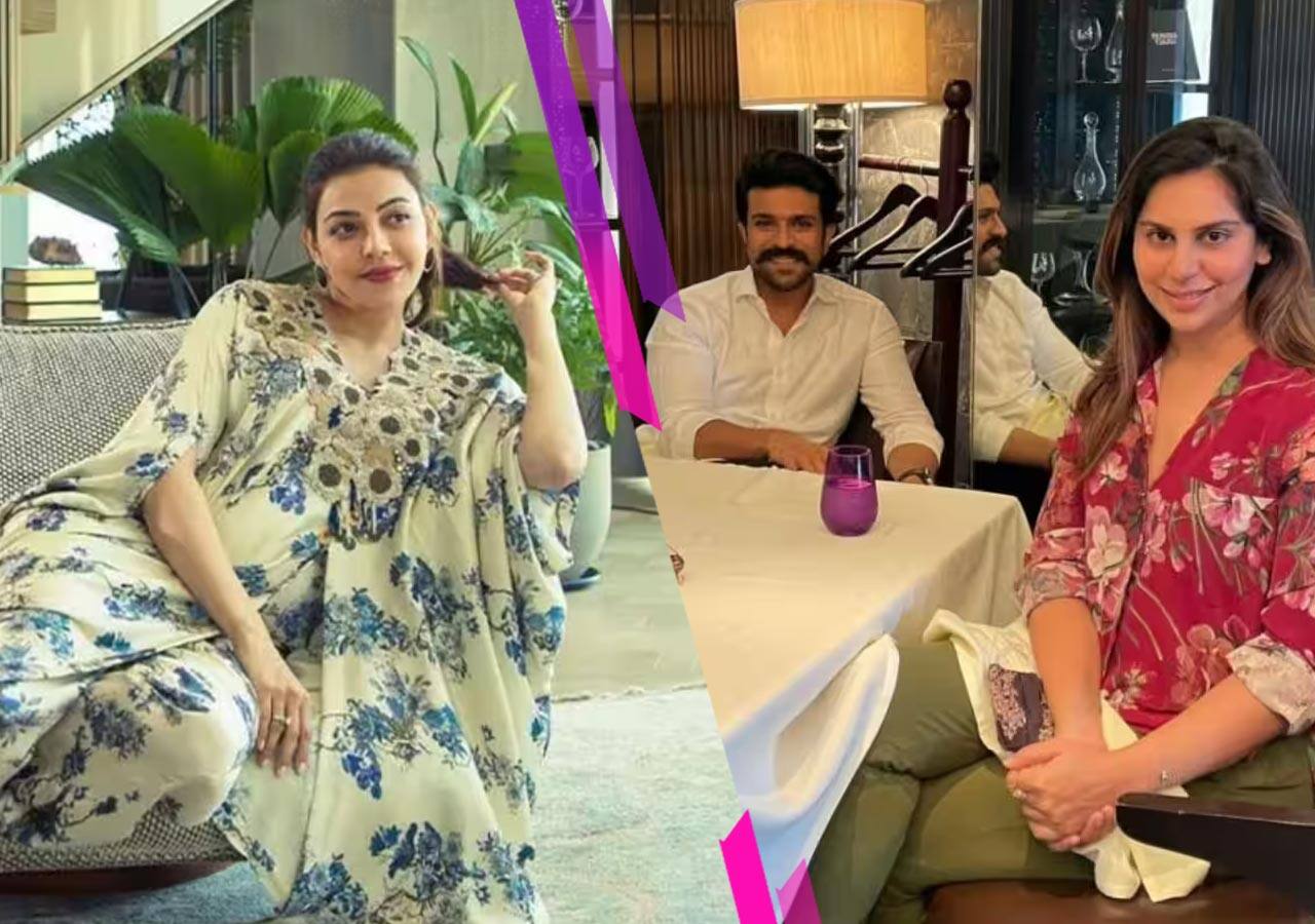 South stars who own lavish homes in Mumbai