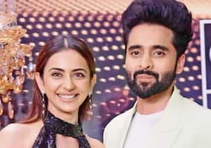 Rakul Preet Singh and Jackky Bhagnani wedding: Couple to chose THIS designer over Sabyasachi and Manish Malhotra?