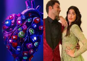 Love Sex Aur Dhokha 2 Release Date Out: Ektaa Kapoor film to clash with Janhvi Kapoor, Rajkummar Rao starrer Mr and Mrs Mahi