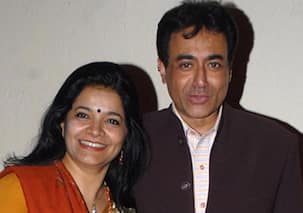 Nitish Bharadwaj’s wife Smita’s lawyer refuses false allegations; promises to release detailed statement with shocking facts