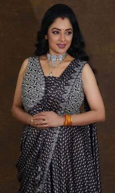 Rupali Ganguly, Gaurav Khanna and Top 10 TV stars of this week