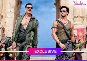 Bade Miyan Chote Miyan title track out soon: Here's what to expect [Exclusive]