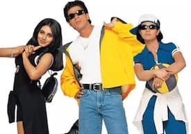 bollywoodlife.com top news