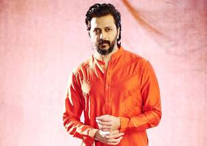 Riteish Deshmukh to play lead role in his next film on Chhatrapati Shivaji Maharaj? Here's what we know