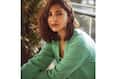 bollywoodlife.com photo
