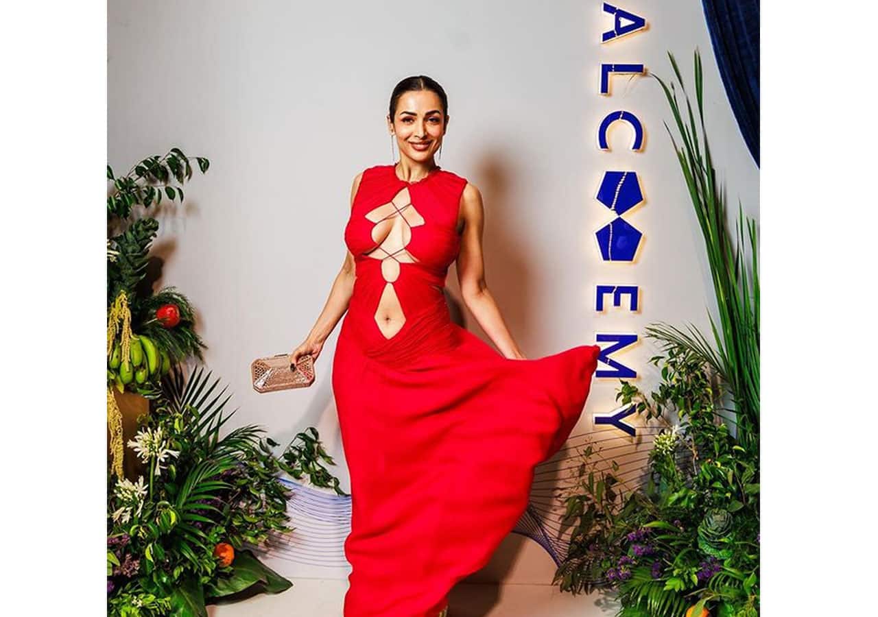 bollywoodlife.com photo
