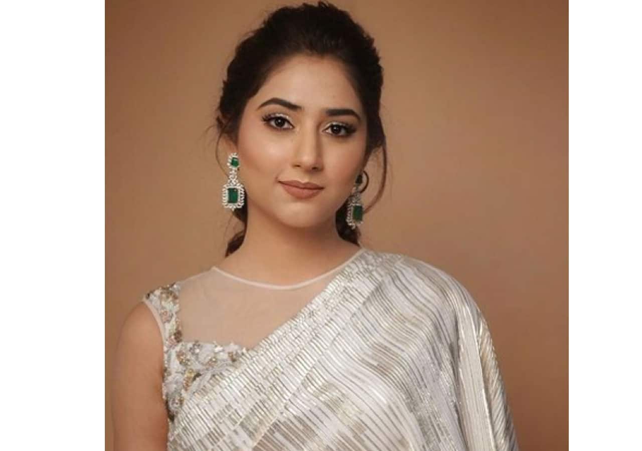 bollywoodlife.com photo