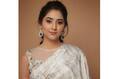bollywoodlife.com photo