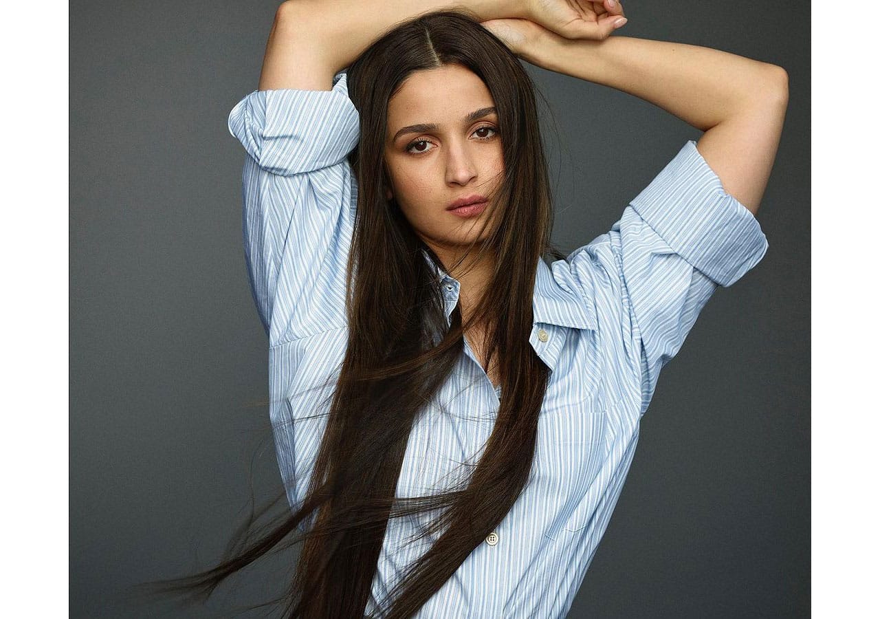 bollywoodlife.com photo