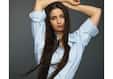 bollywoodlife.com photo