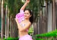 bollywoodlife.com photo