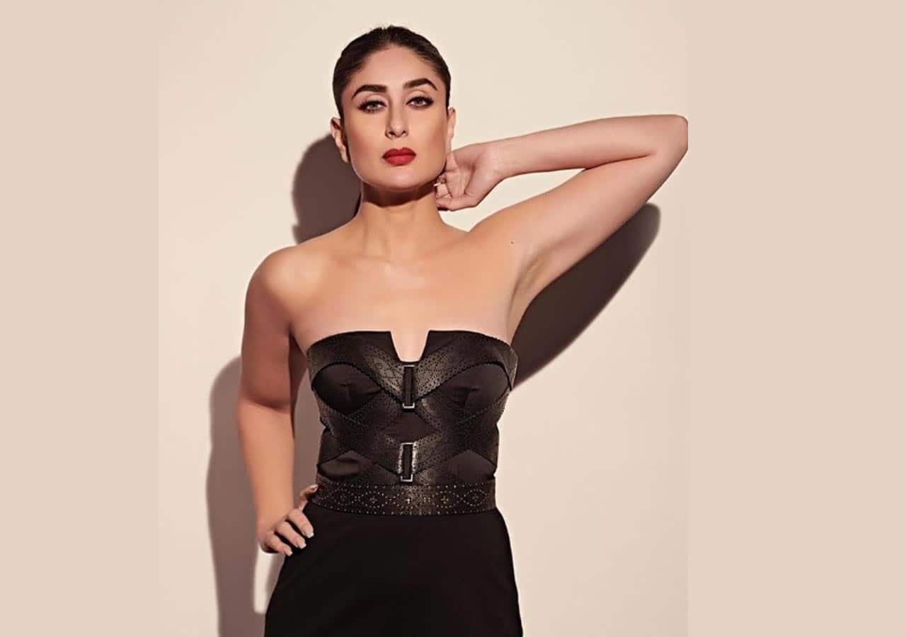 bollywoodlife.com photo